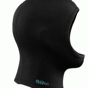Waterproof Kopfhaube H30