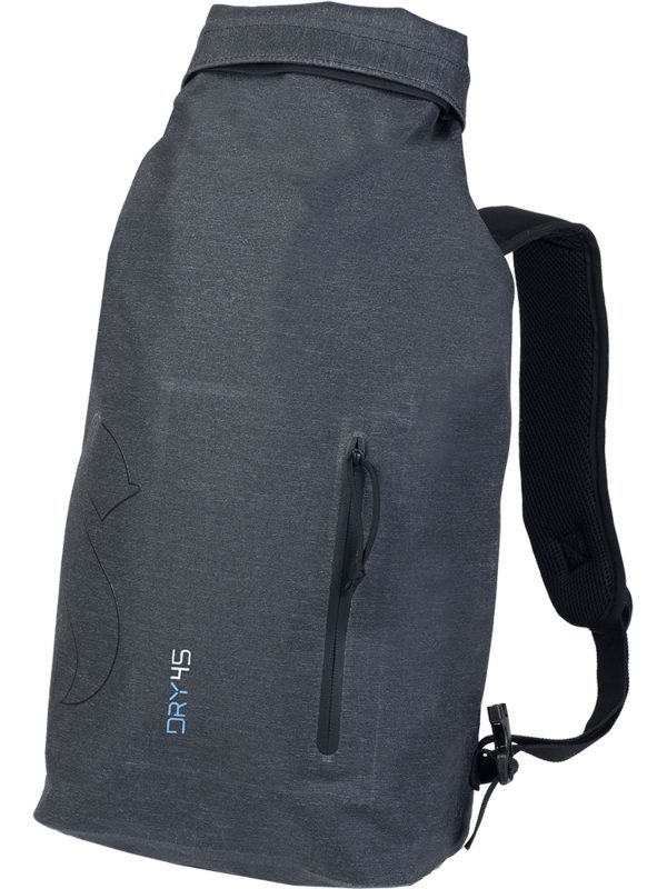 Scubapro Dry Bag 45L