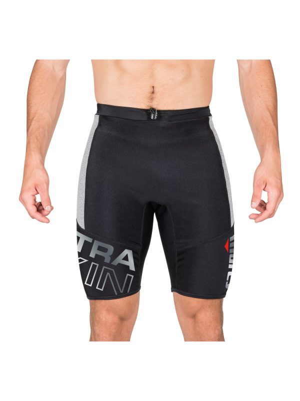 Mares Ultraskin Shorts Herren