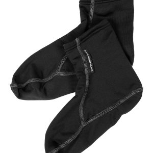Waterproof Body X Socken
