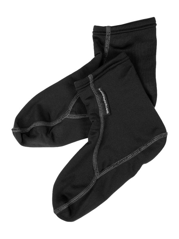 Waterproof Body X Socken