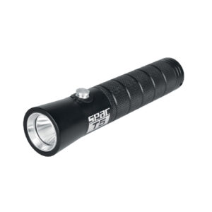 Tauchlampe Seac T5