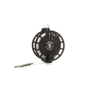 Scubapro S-TEK Expedition Reel 100m