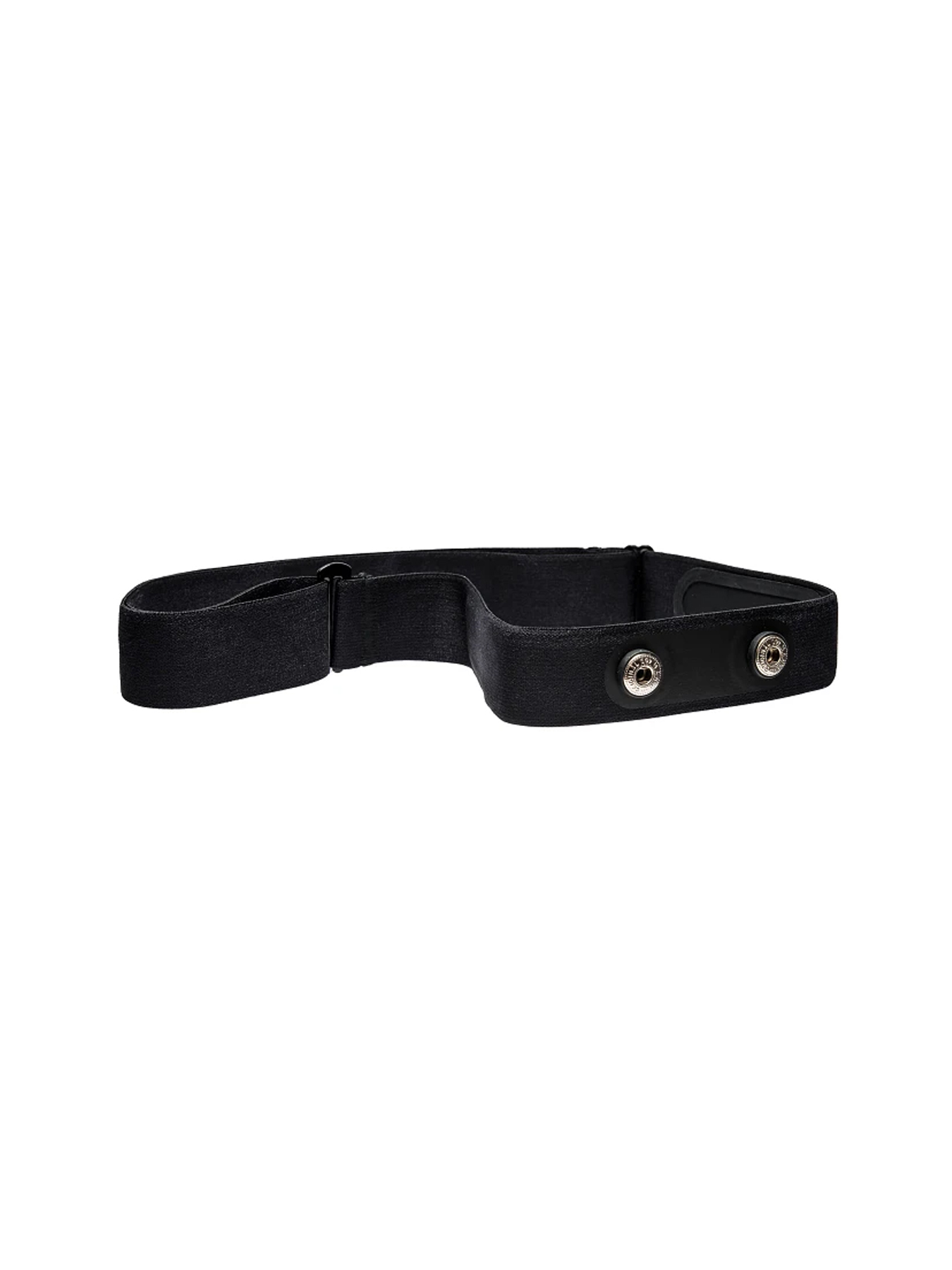 Scubapro Soft Strap Herzfrequenzgurt