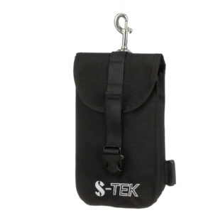 Scubapro S-TEK Expeditions- Oberschenkeltasche