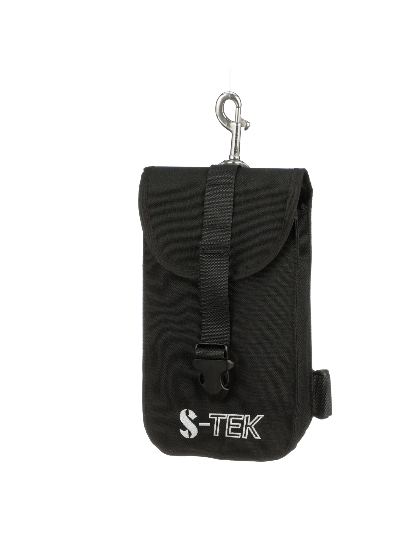 S-Tek Expedition-Tasche