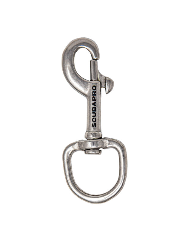 Scubapro Karabiner