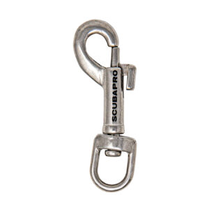 Scubapro S-TEK Karabiner