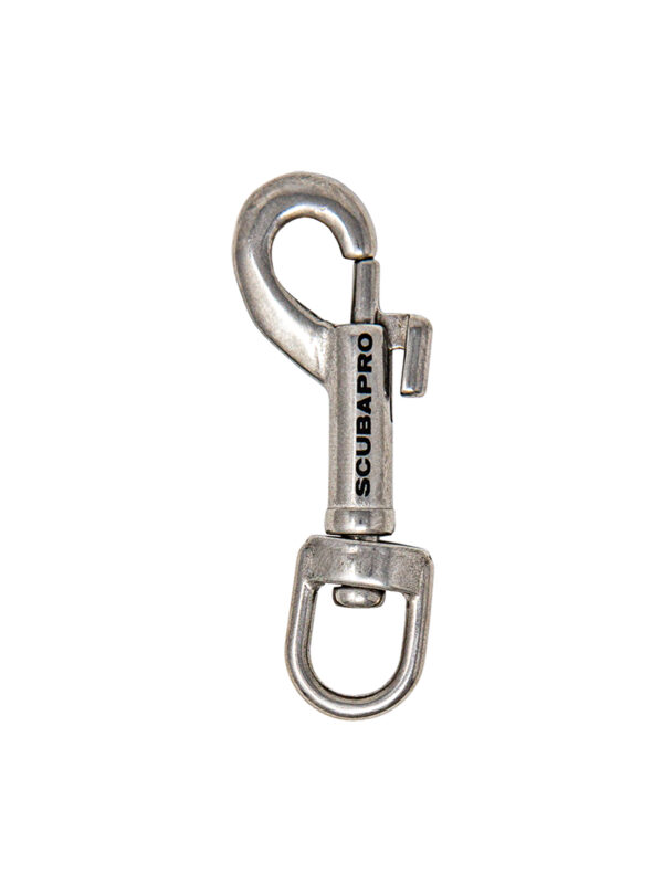 Scubapro Karabiner