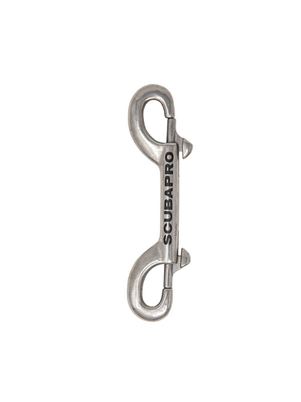 Scubapro Karabiner