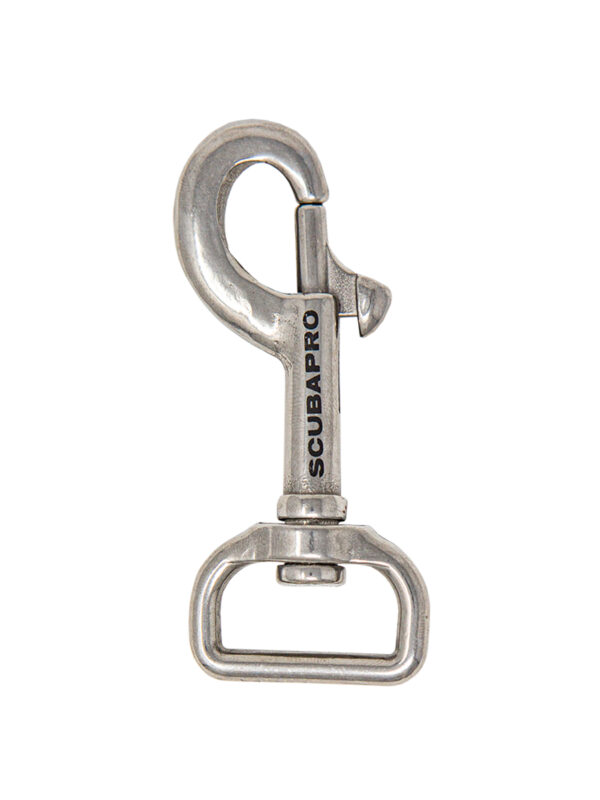 Scubapro Karabiner