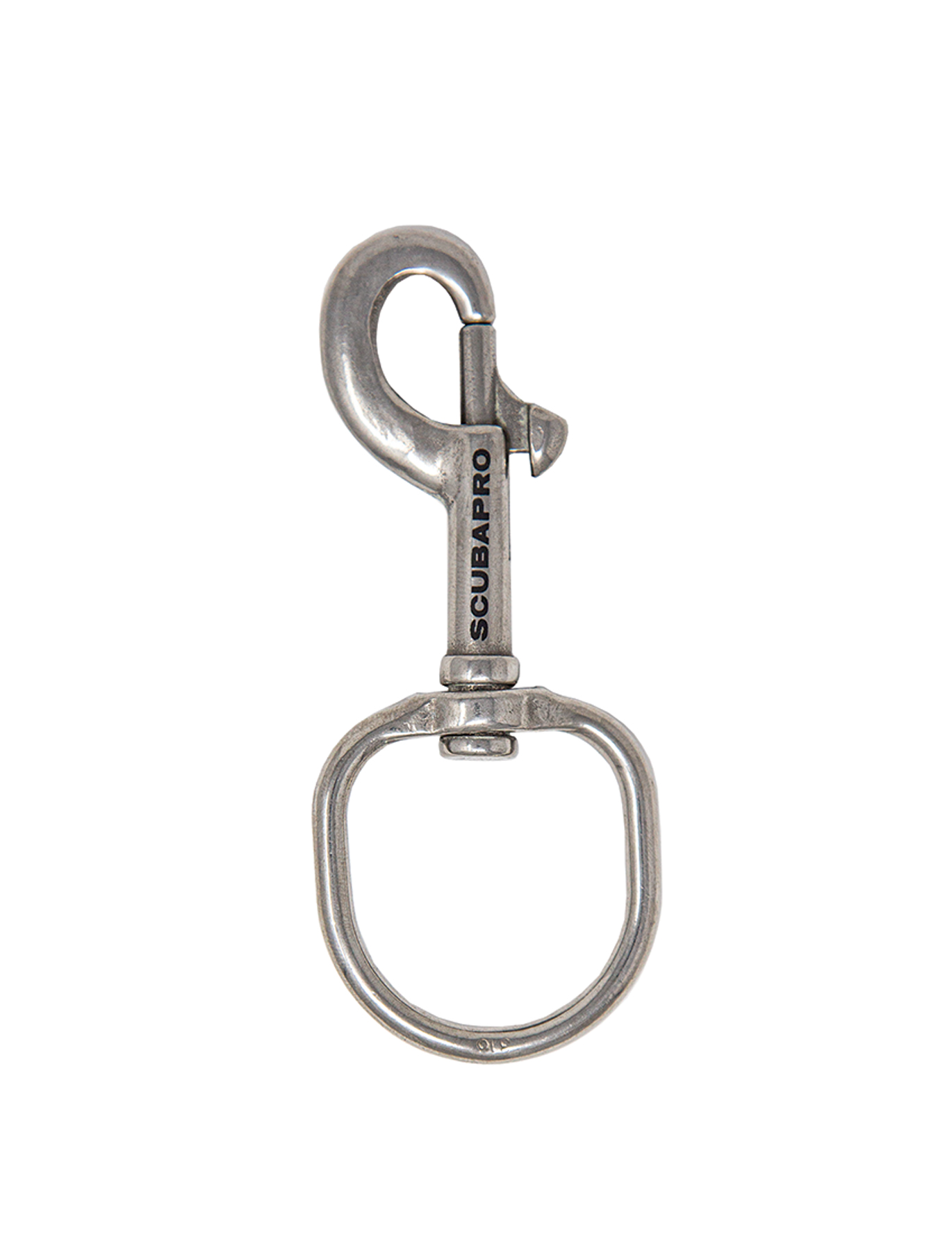 Scubapro Karabiner