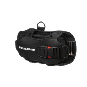 Scubapro S-TEK Expeditions- Oberschenkeltasche (Kopie)